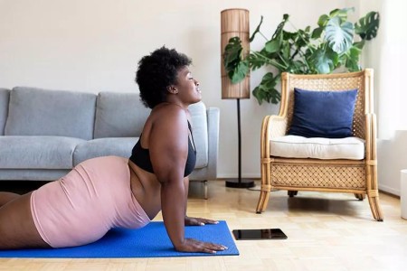 Smart Tips for Losing Weight and Keeping It Off