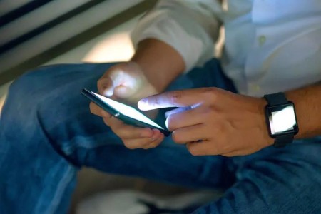 How to Deal With Email Anxiety