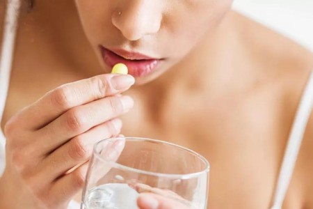 Common Causes for a Metallic Taste in Your Mouth