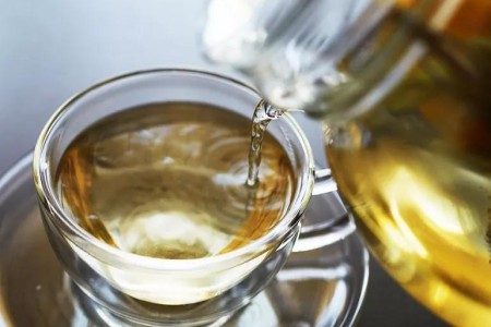 Do Fat Burners Melt Away Pounds? An Expert Weighs In