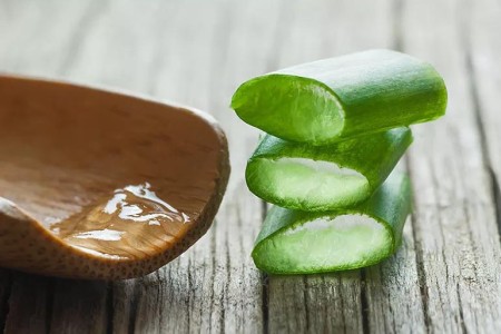 Is It Safe To Use Herbal Weight Loss Supplements?