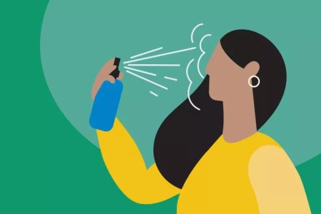 What Is Hypochlorous Acid? And Why Should You Use It?