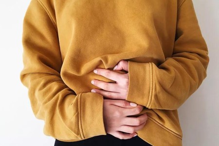 Why Is It Hard for Some Women to Empty Their Bladders?