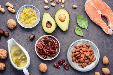 Do Brain Supplements Actually Work?