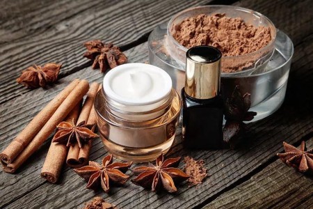 Do Caffeinated Skin Care Products Work?