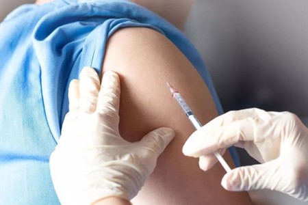 Can You Get a Flu Shot If You’re Allergic to Eggs?