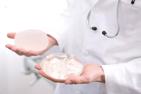 Confused About Breast Implants? 7 Facts and Tips to Consider