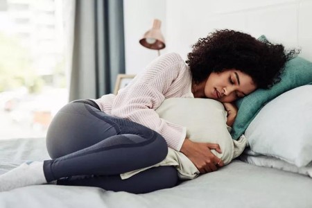 How Long Should Your Period Last?