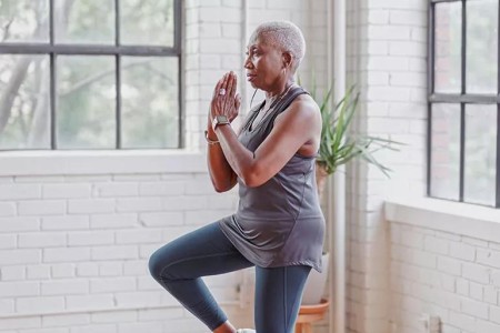 What To Do After a Heart Attack