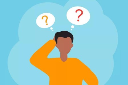 Can You Have Psoriatic Arthritis Without Psoriasis?