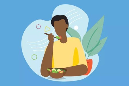 Weight Loss: How to Reset Your Brain for Success