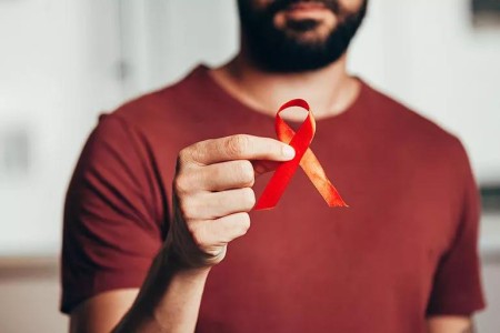 Common Myths About HIV and AIDS