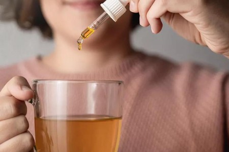 CBD Oil — Are the Benefits Claimed Too Good To Be True?