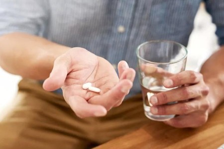 Do Heart Health Vitamins Work?