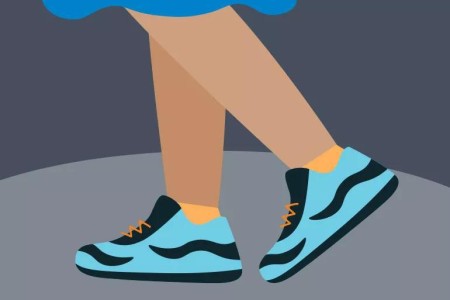 How Does Psoriatic Arthritis Affect Your Feet?