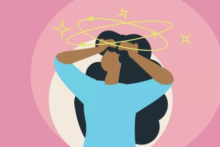 Why Loose Ear Crystals Make You Dizzy and How To Fix Them