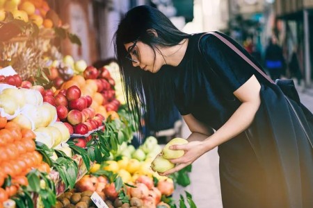 How To Lower Your Triglycerides Naturally