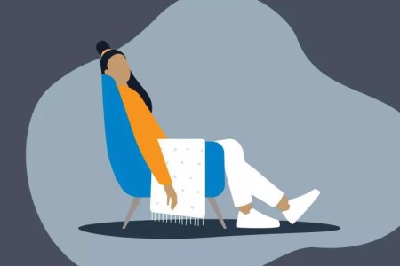 How To Manage Psoriatic Arthritis Fatigue