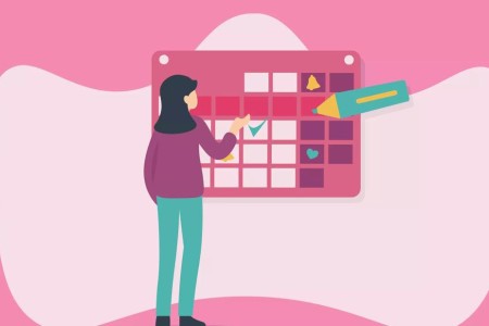 Is My Period Normal? How Menstrual Cycles Change With Age