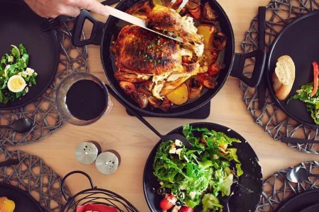 Is the Keto Diet Heart-Healthy?