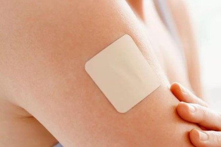 What Is the Birth Control Patch?