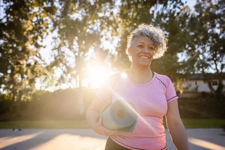 Estrogen: What It Does and 5 Benefits