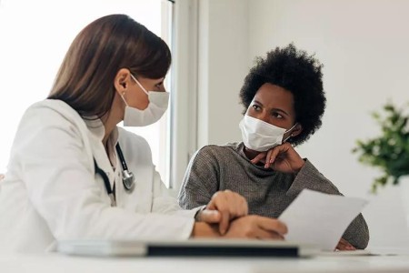 How To Cope With Huntington’s Disease