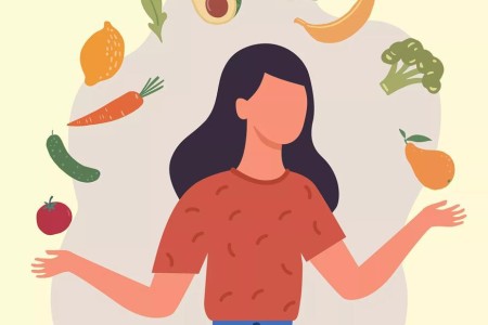 How To Prepare Your Body for Pregnancy
