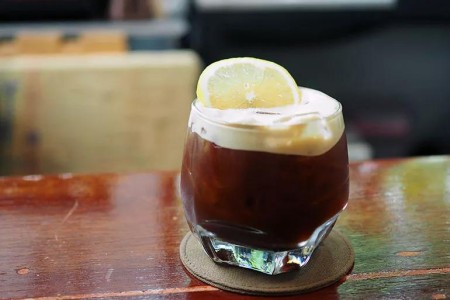 Will Lemon Coffee Help You Lose Weight?