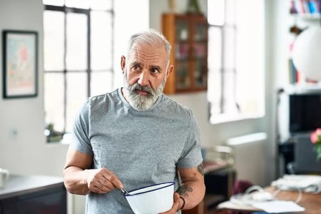 6 Truths About Gout Diet Myths