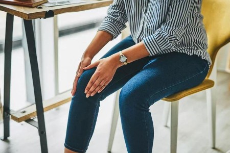 4 Ways To Treat Radiating Pain in Your Leg