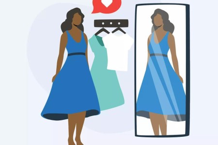 Talking to Yourself: Is It Normal?