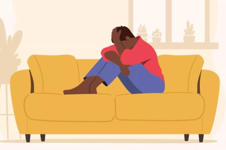 Can High Cholesterol Cause Headaches?