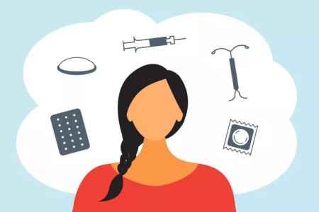 How To Pick the Birth Control Method That’s Right for You