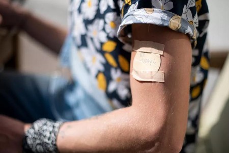 How To Quit Smoking: 7 Ways to Kick the Habit