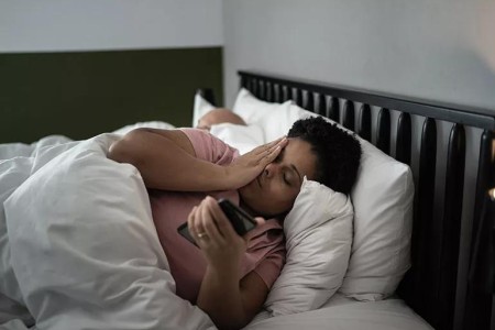 What Is Burnout?
