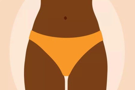 What Is Period Underwear and Does It Work?