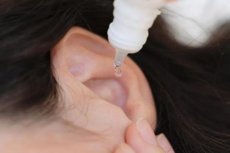 The Truth About Itchy Ears: You May Be Causing the Problem
