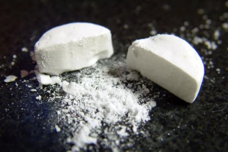 Is It Safe To Split Pills?