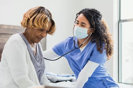 I’ve Been Diagnosed With Cardiovascular Disease — Now What?