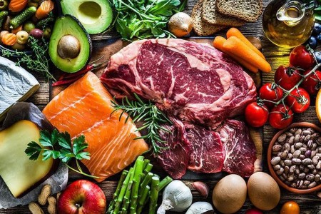 Food Allergy vs. Intolerance: What’s the Difference?