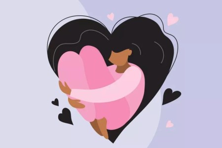 What’s the Difference Between Body Positivity and Body Neutrality?