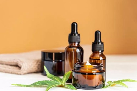 Does CBD Help With Anxiety?