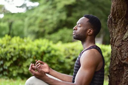 How To Build Mental Strength and Toughness
