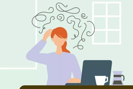 How To Stop Overthinking: Tips and Coping Strategies