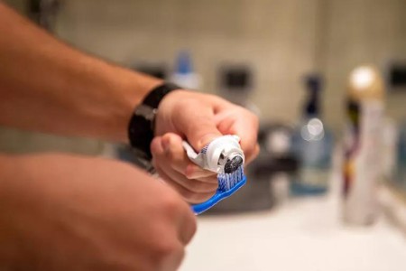 The Link Between Dental Health and Mental Health: What You Need To Know