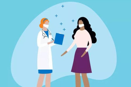 9 Tips To Keep Your Vagina and Vulva Healthy