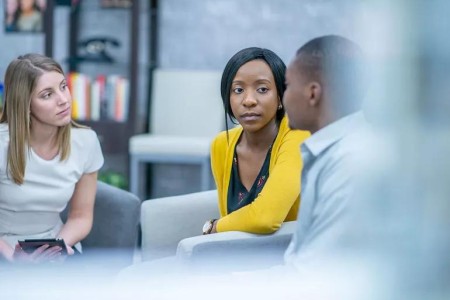 Understanding Emotional Sobriety and How To Achieve It