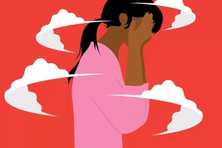 Do Uterine Fibroids Cause Fatigue? What You Can Do About It