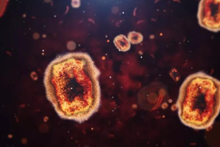 Why Safe Sex Is Important During an Mpox (Monkeypox) Outbreak